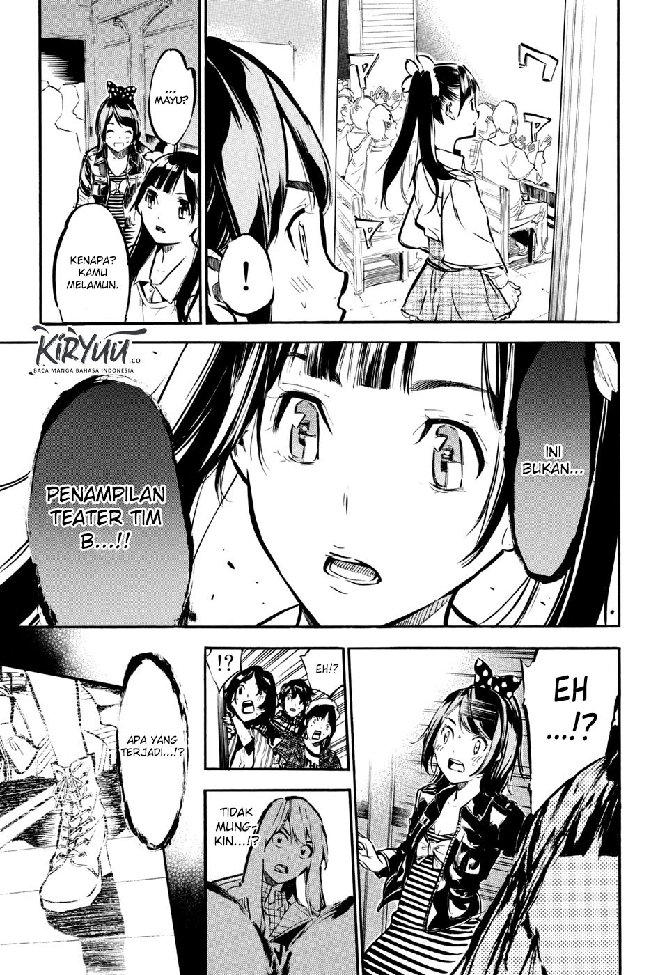 Panel 18