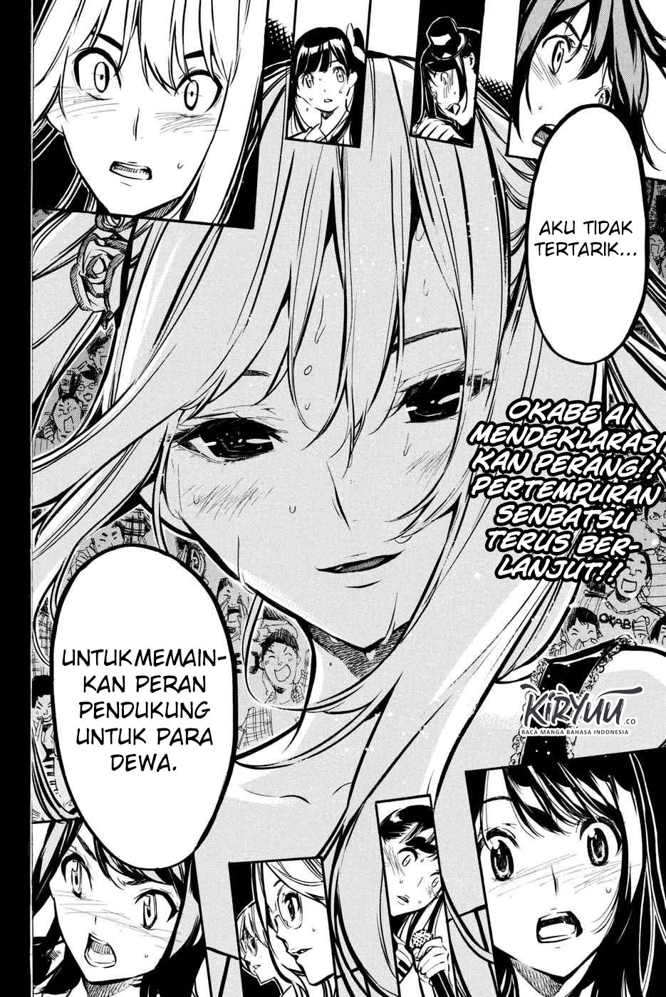 Panel 22