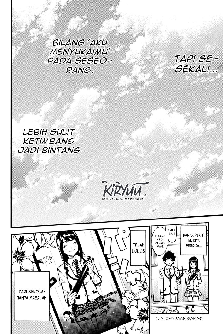 Panel 10