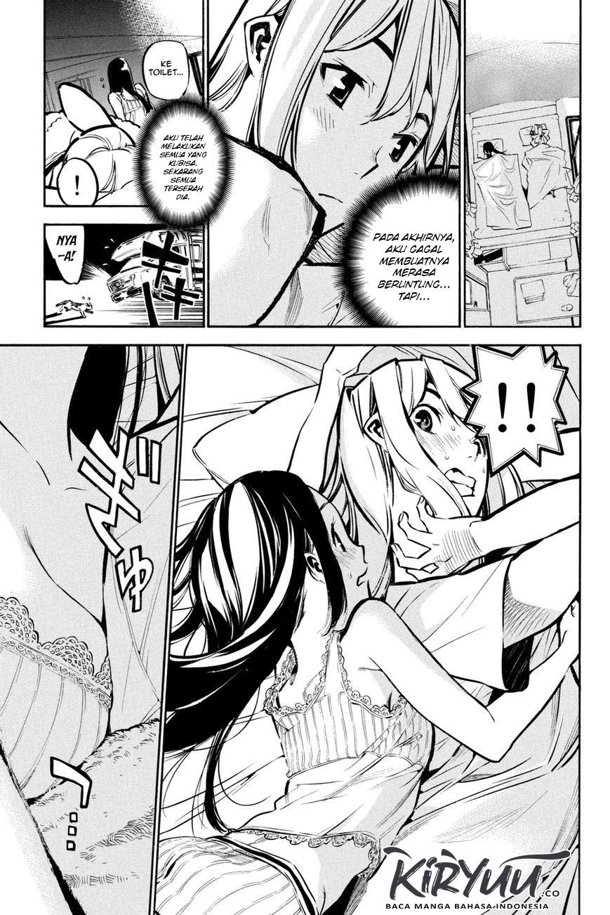 Panel 21