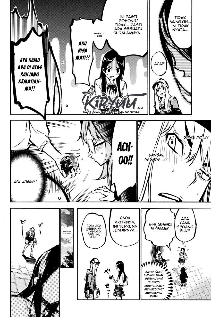 Panel 14