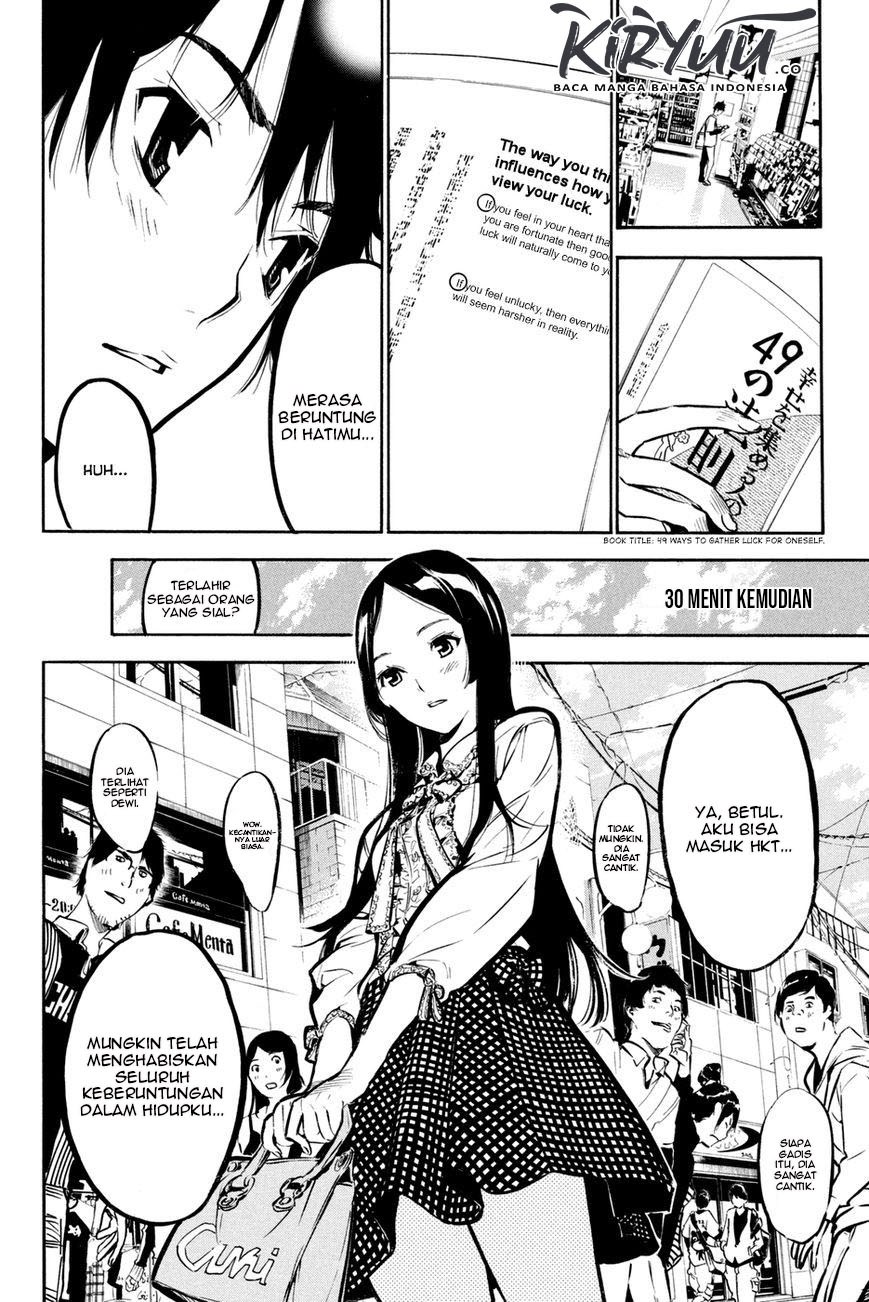 Panel 9