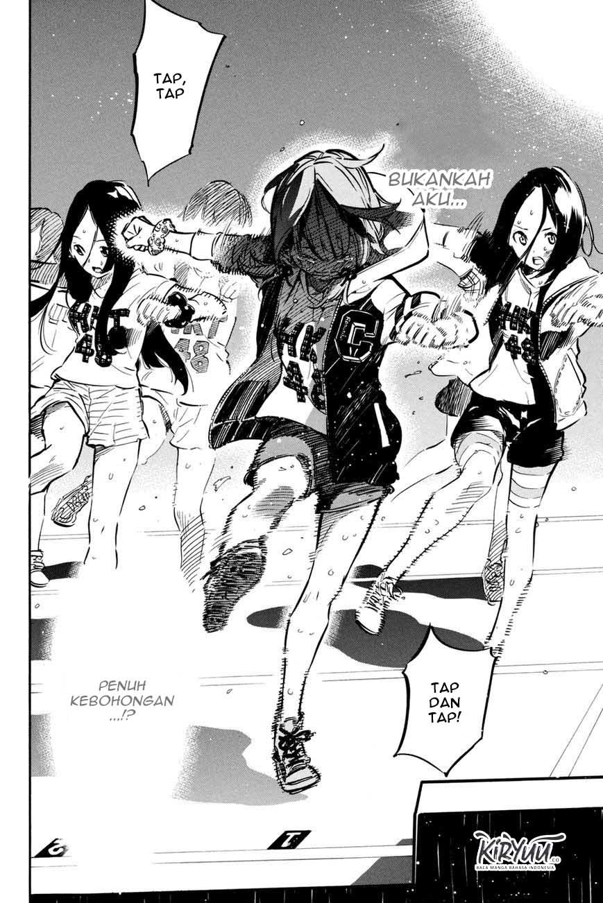 Panel 18