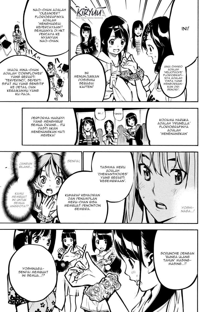 Panel 11