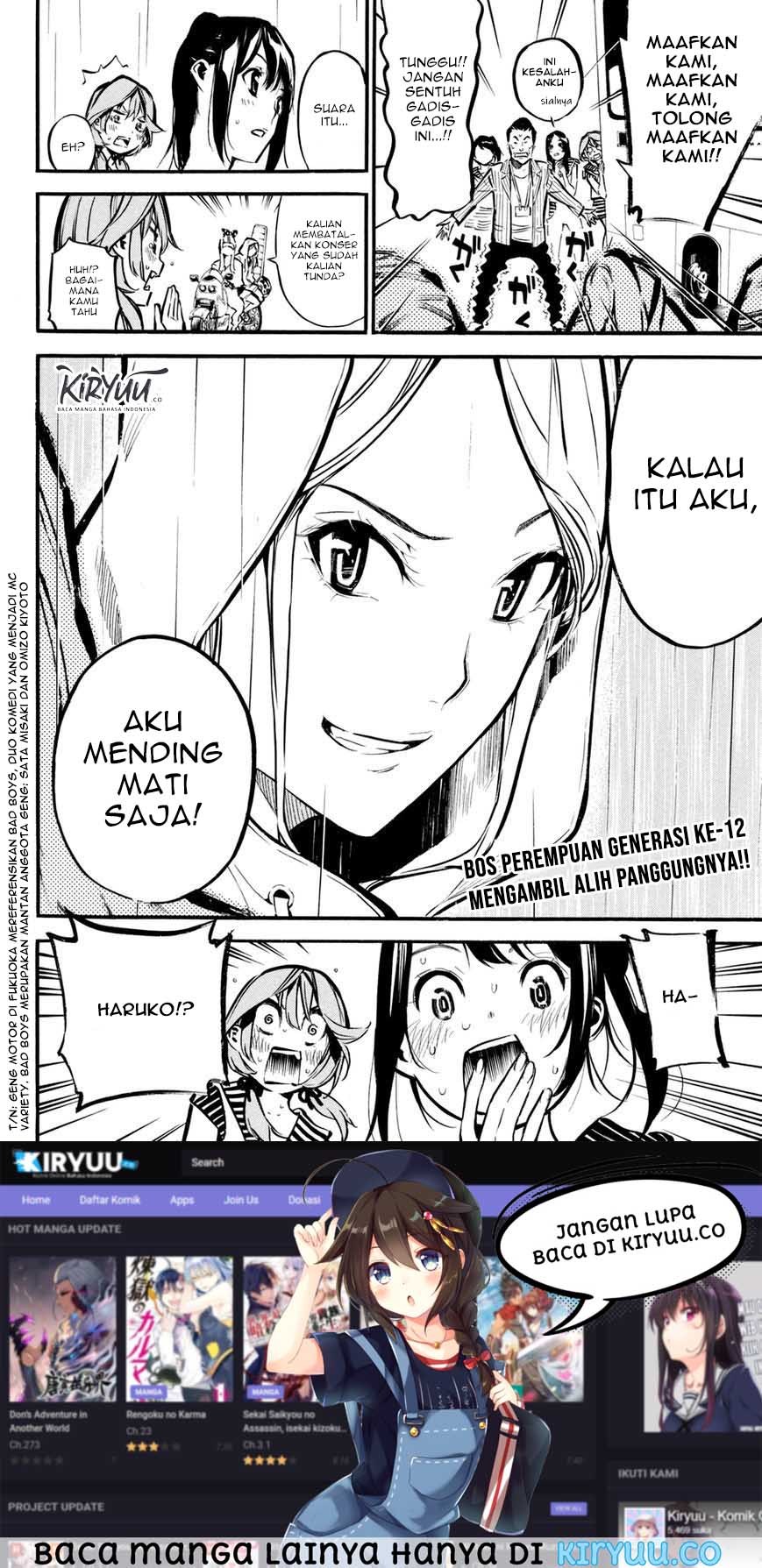 Panel 19