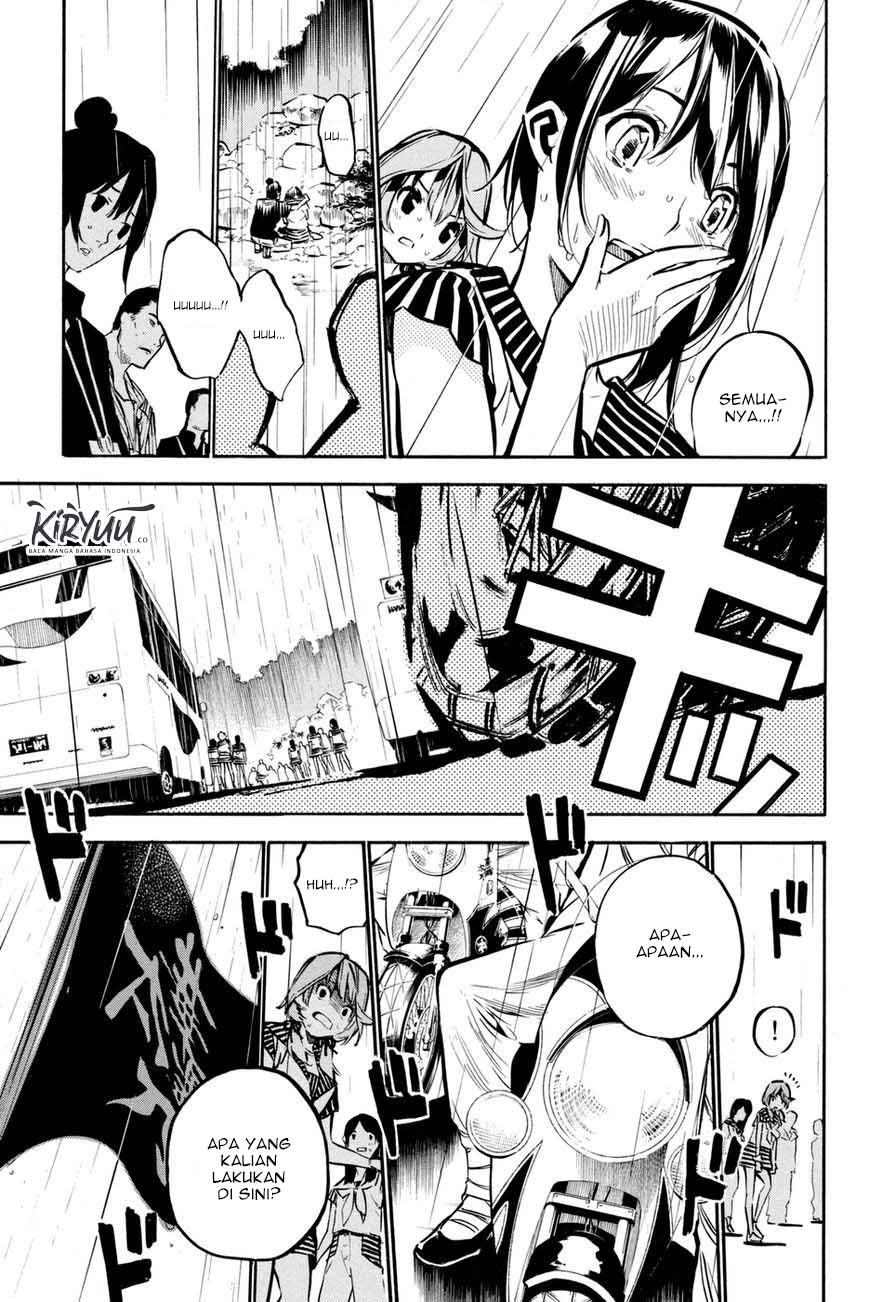 Panel 17