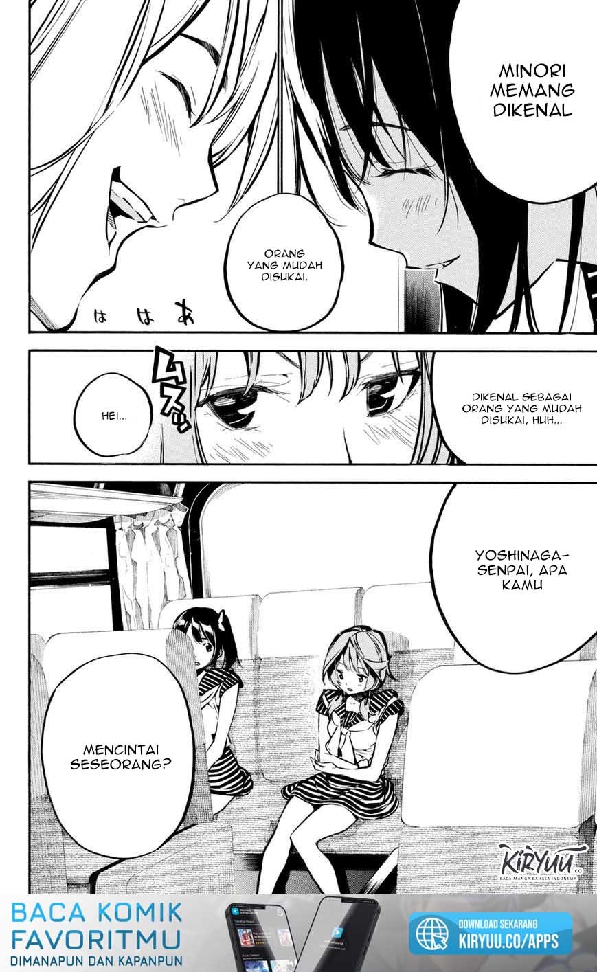 Panel 10