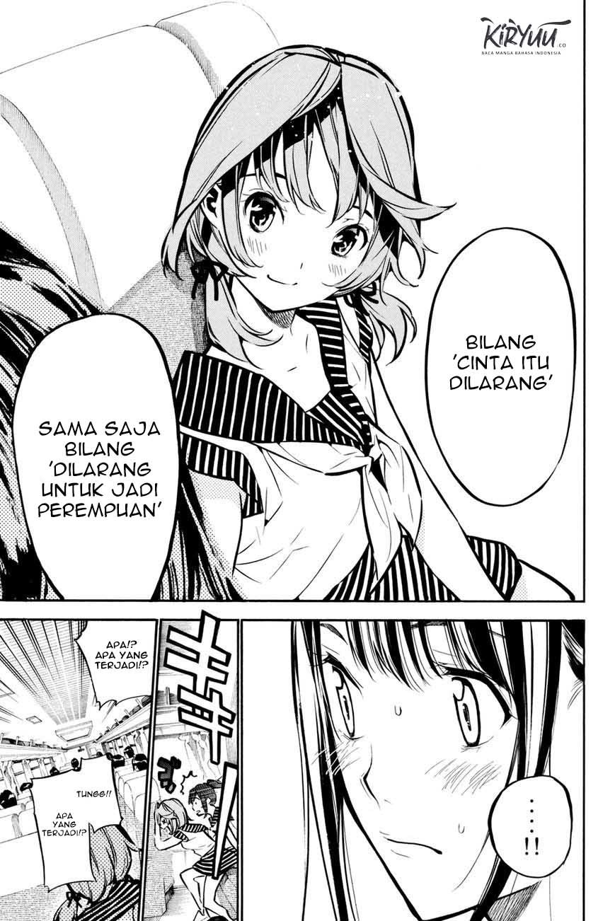 Panel 13
