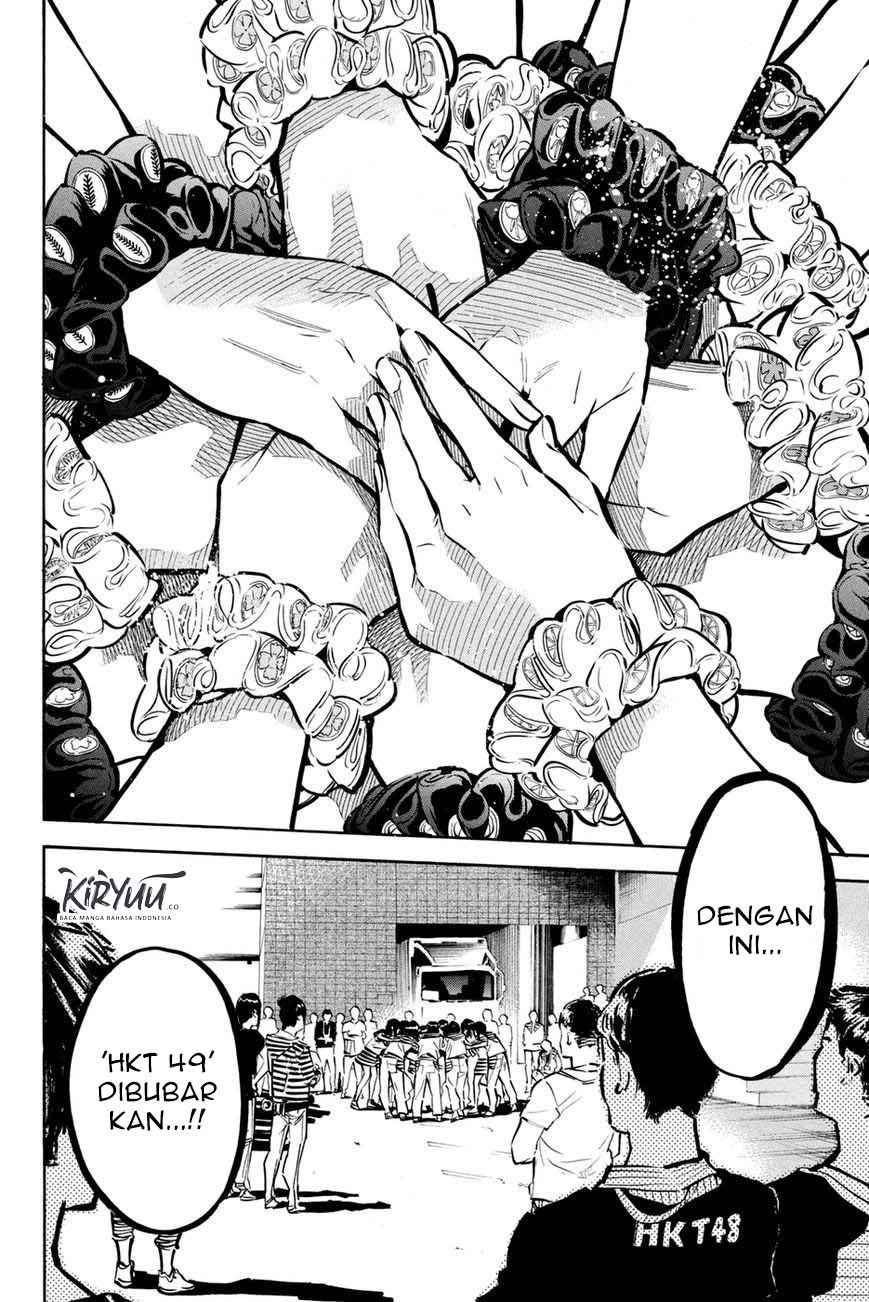Panel 4
