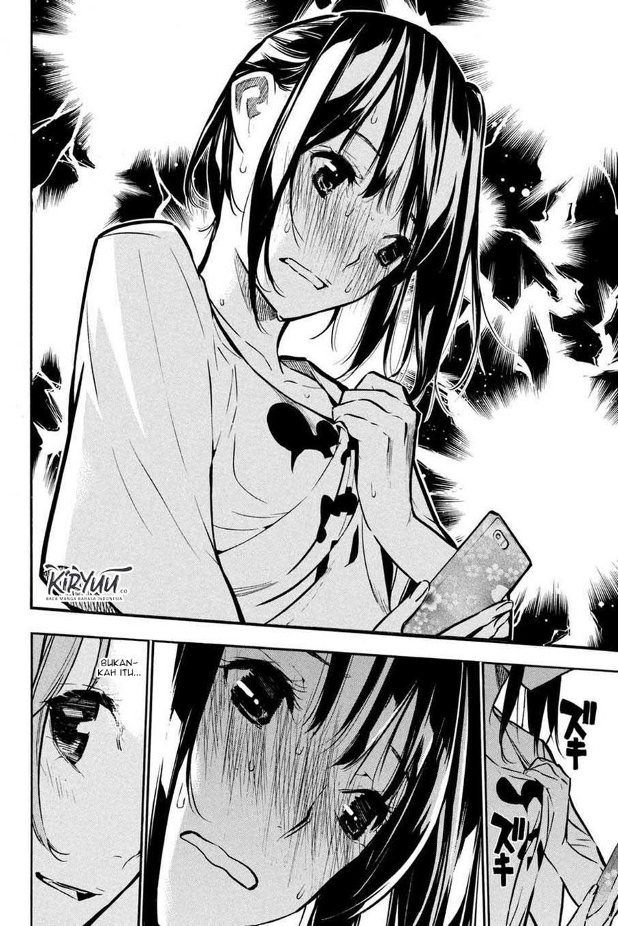 Panel 18