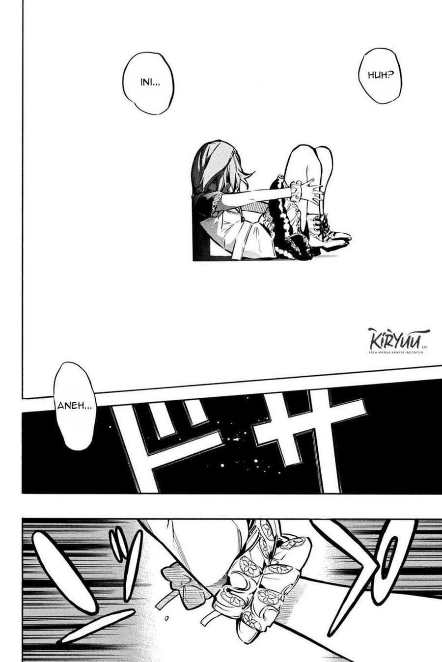 Panel 14