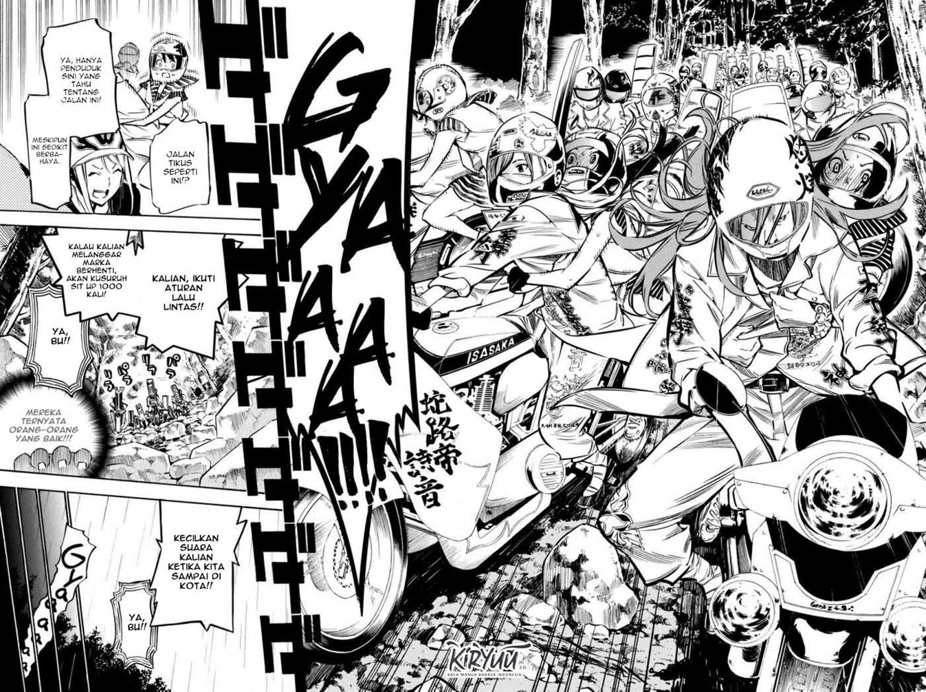 Panel 5