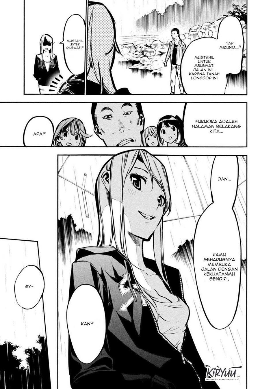 Panel 4