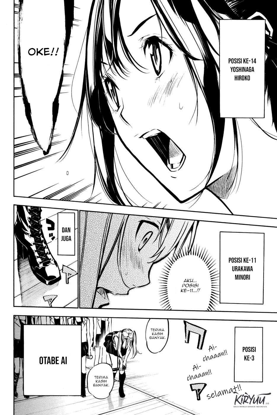 Panel 16
