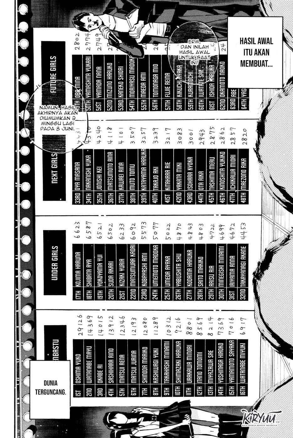 Panel 12