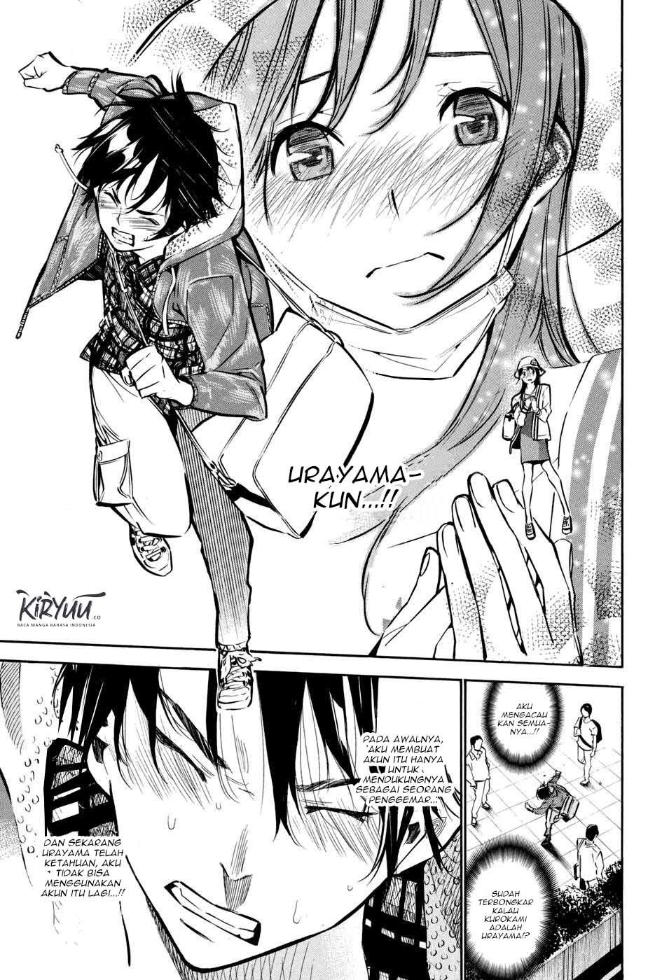 Panel 3