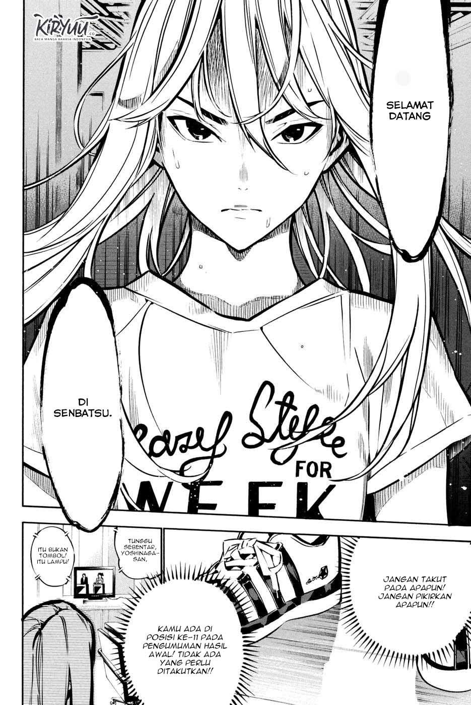 Panel 18