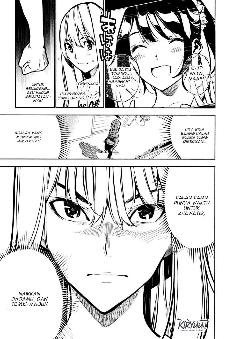 Panel 19