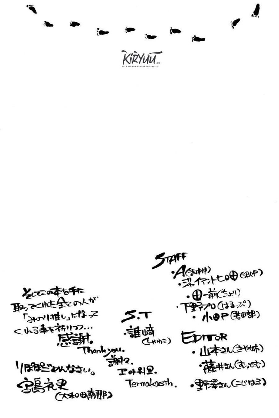 Panel 24