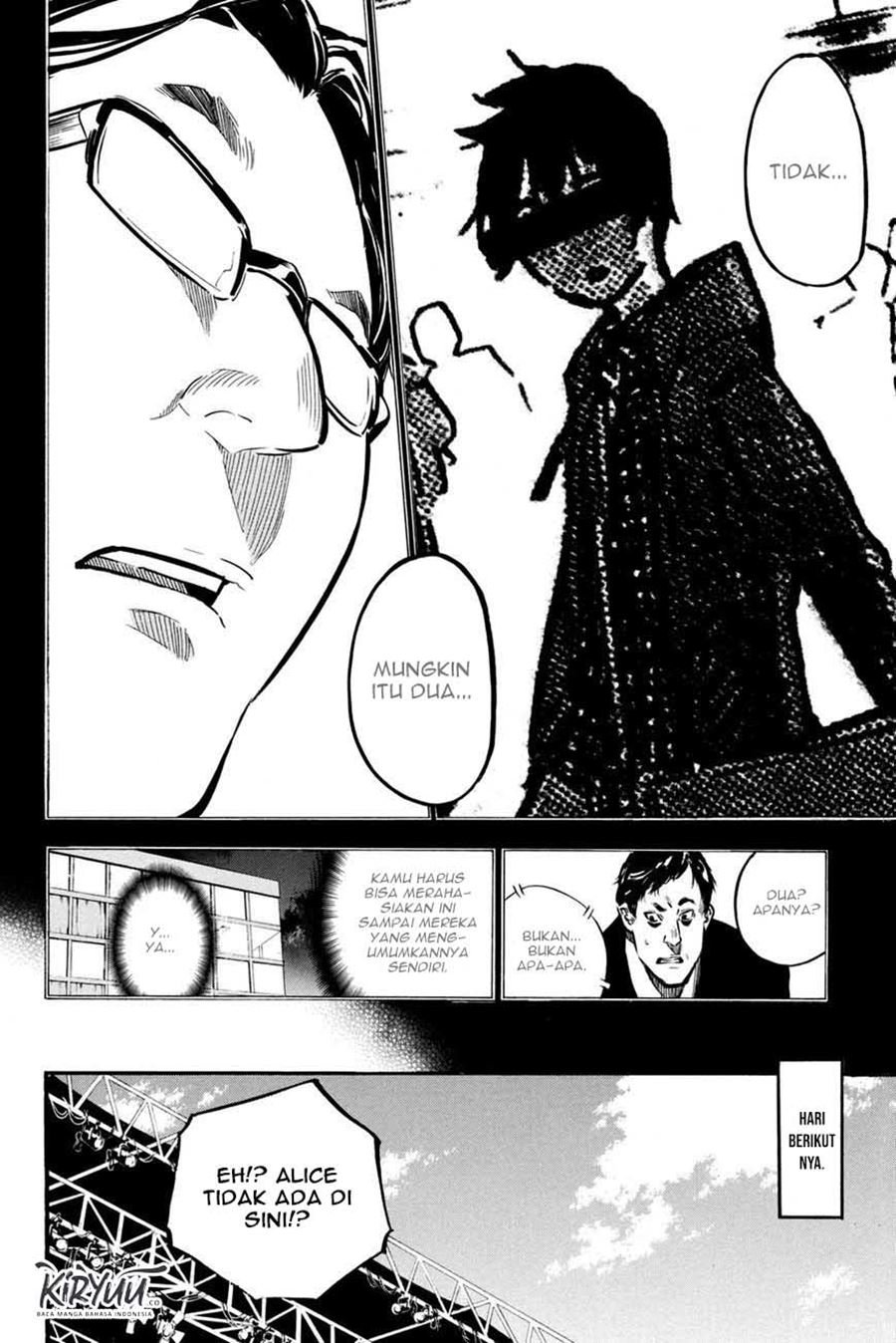 Panel 20