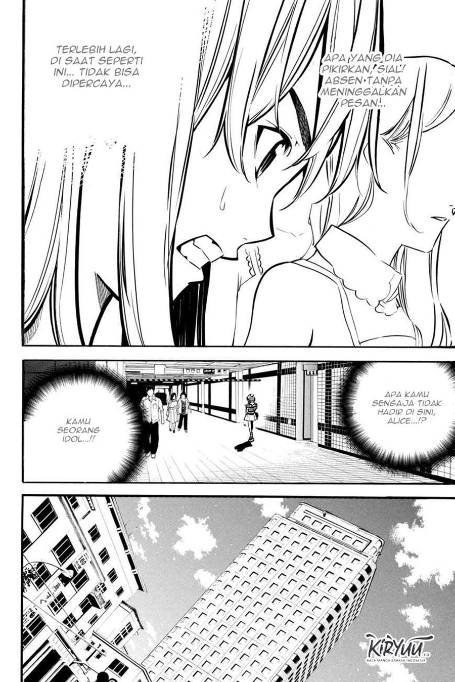 Panel 22