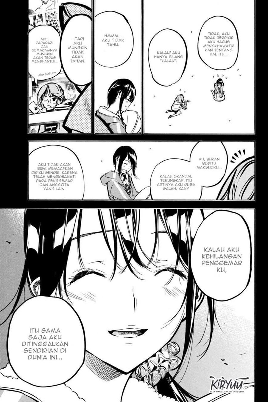 Panel 17