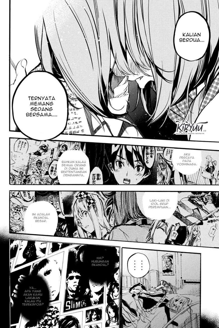 Panel 16