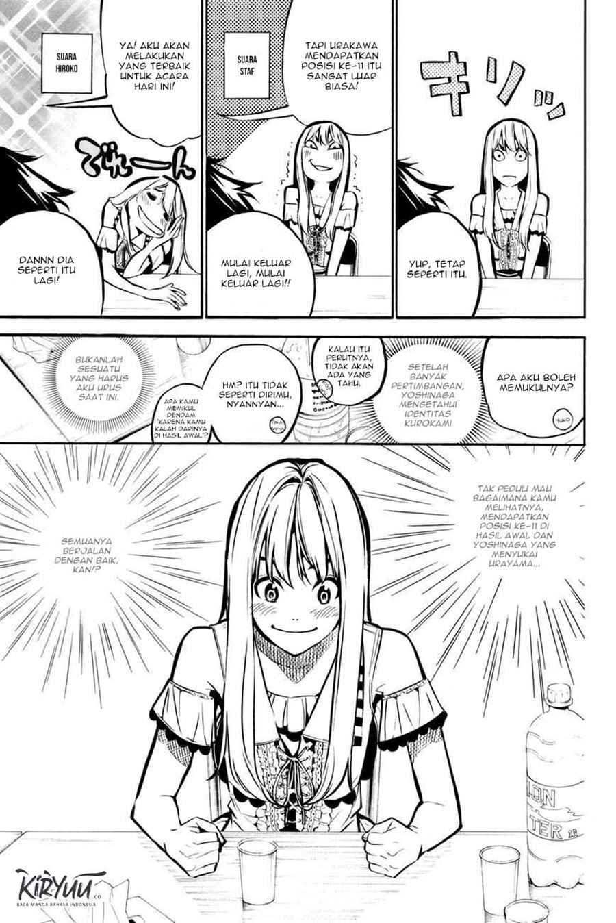 Panel 4