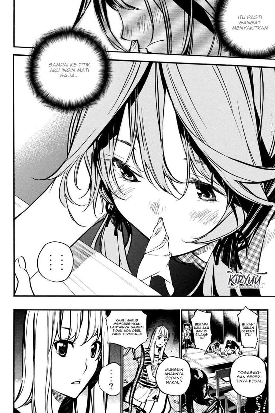 Panel 18