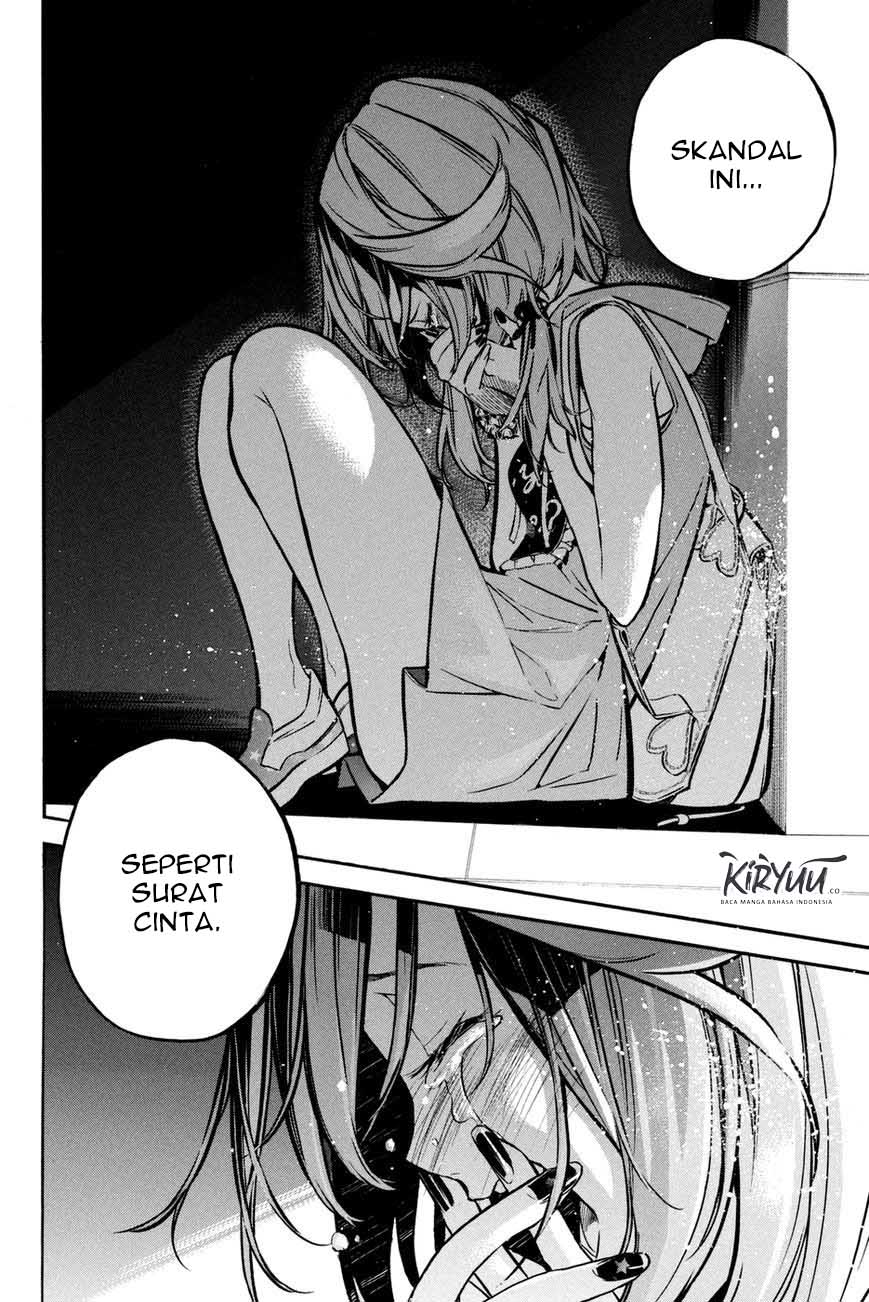 Panel 22