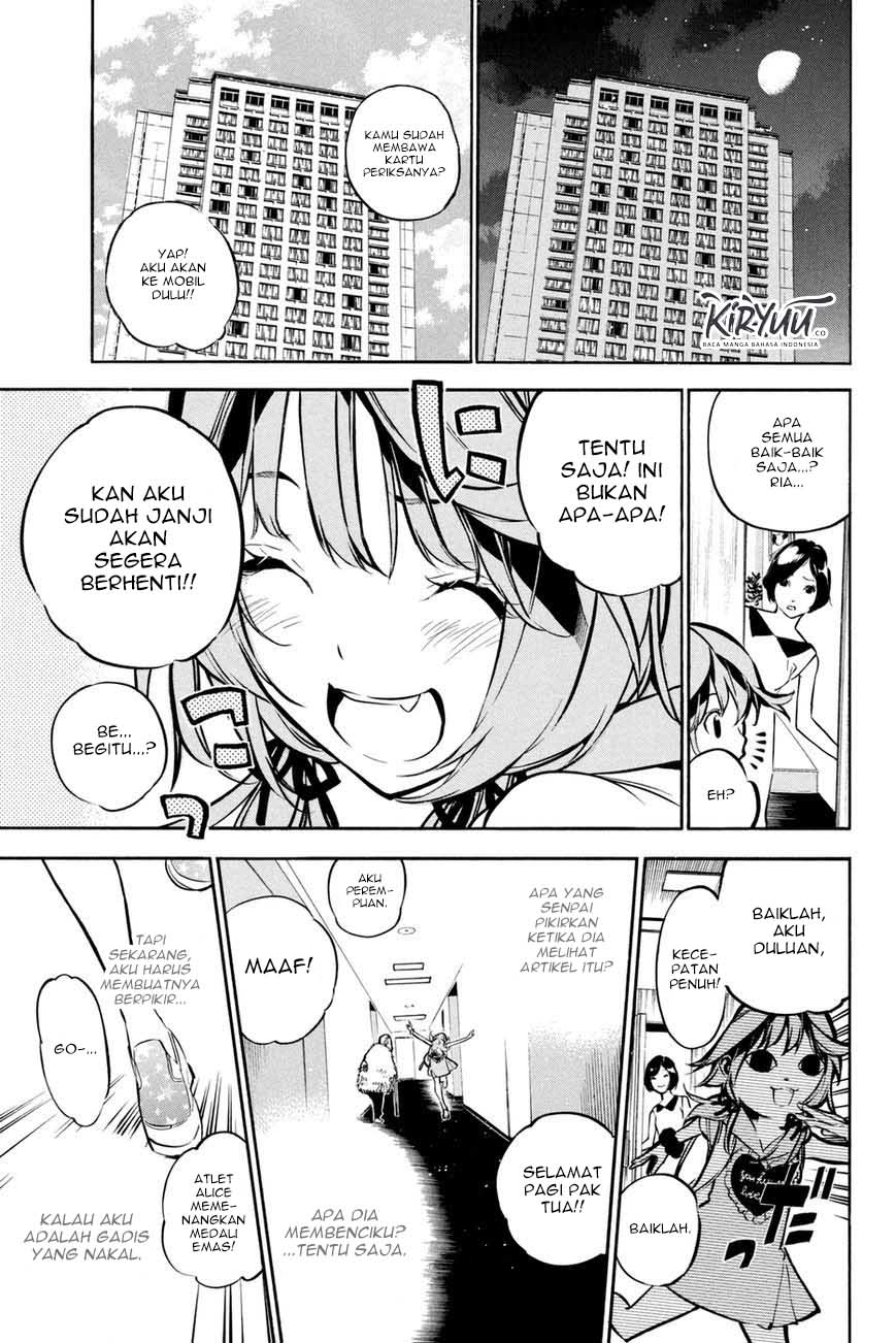 Panel 11