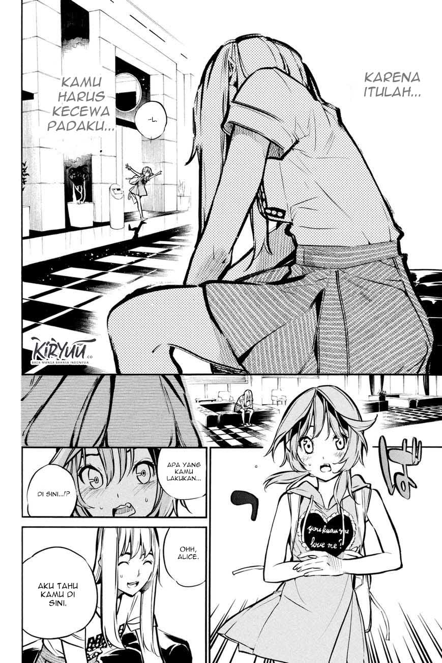 Panel 12