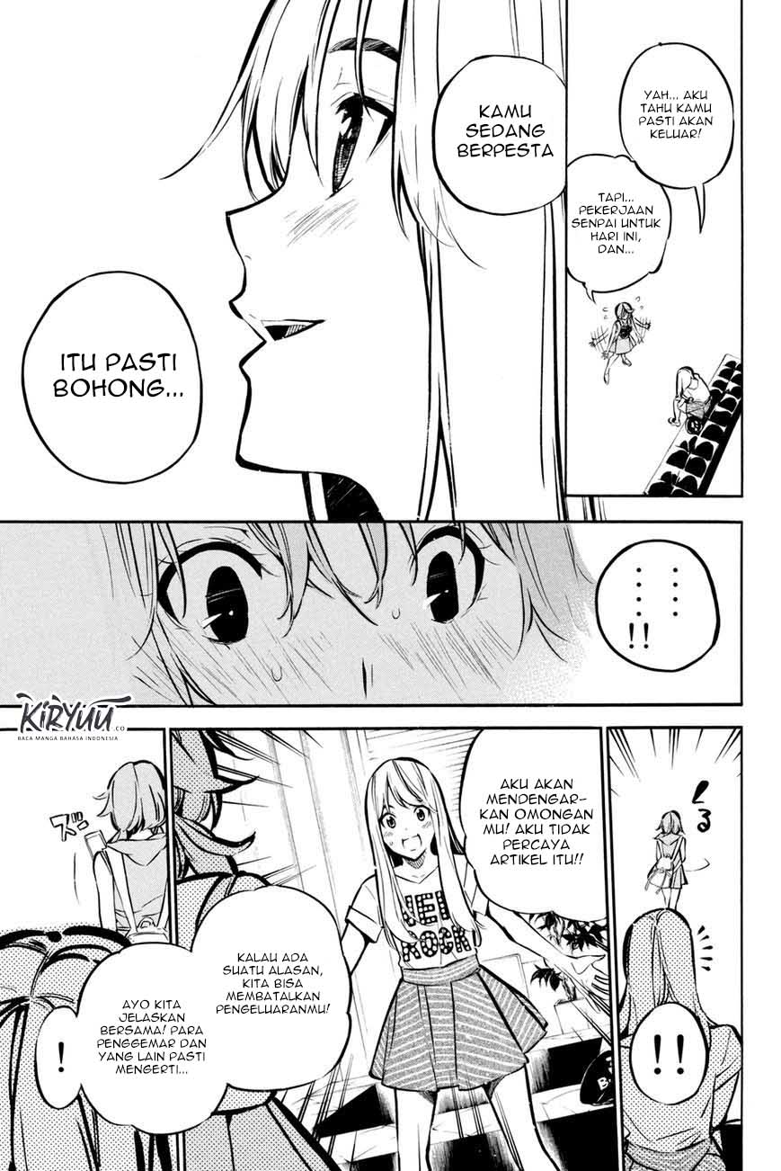 Panel 13