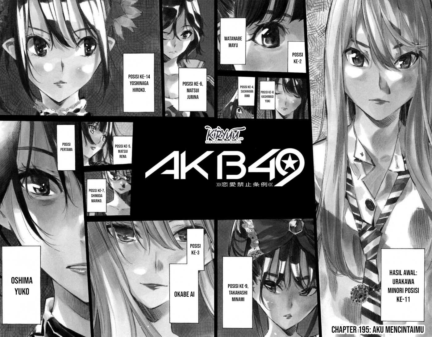 Panel 1