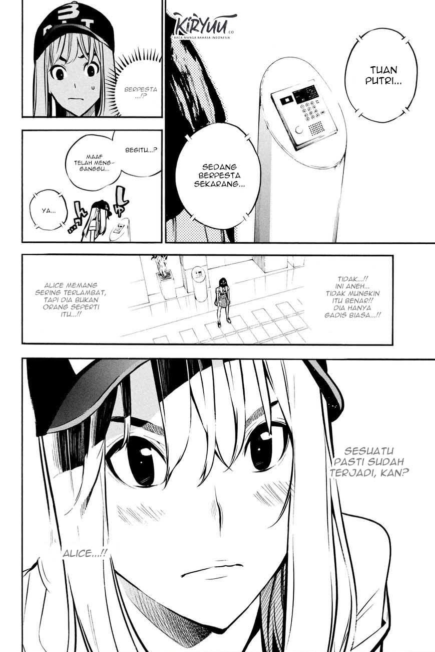 Panel 10