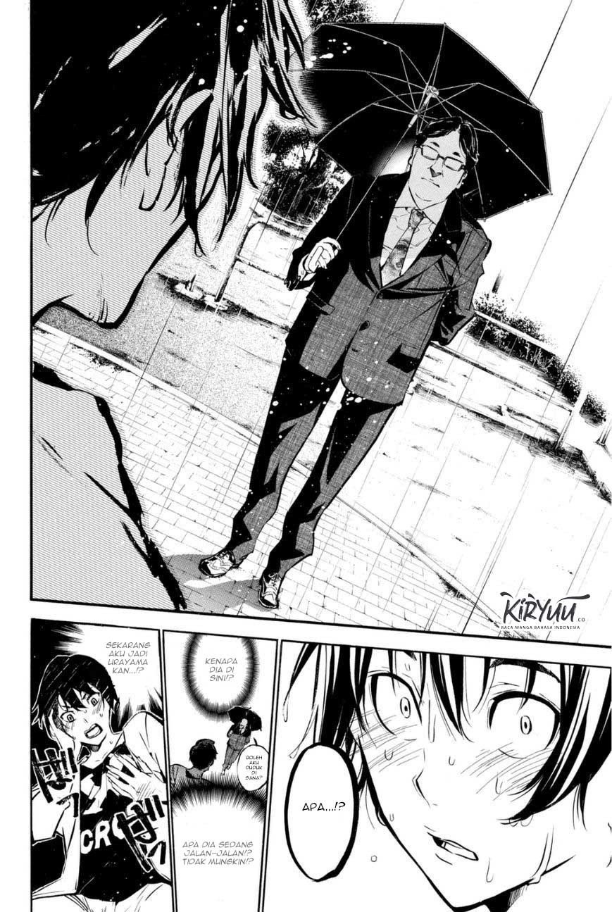 Panel 15