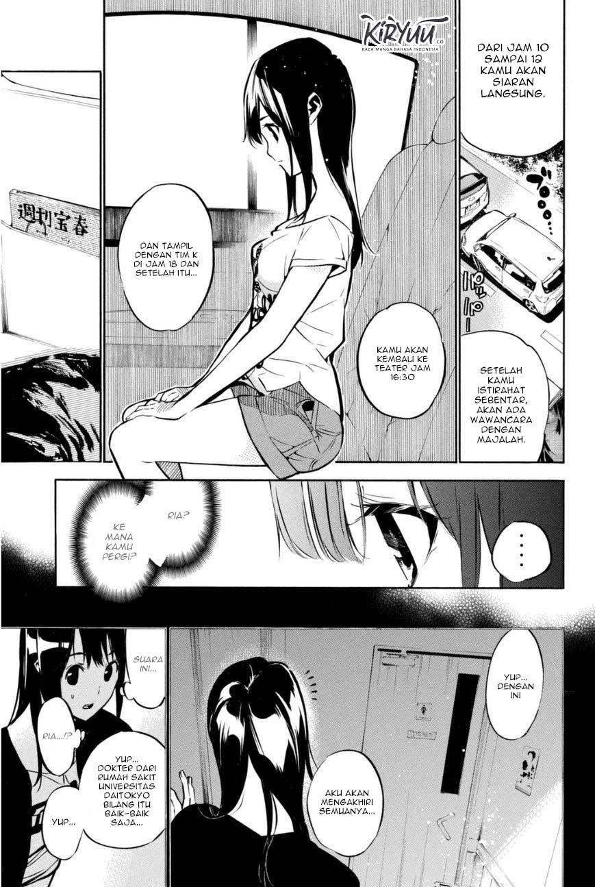 Panel 7