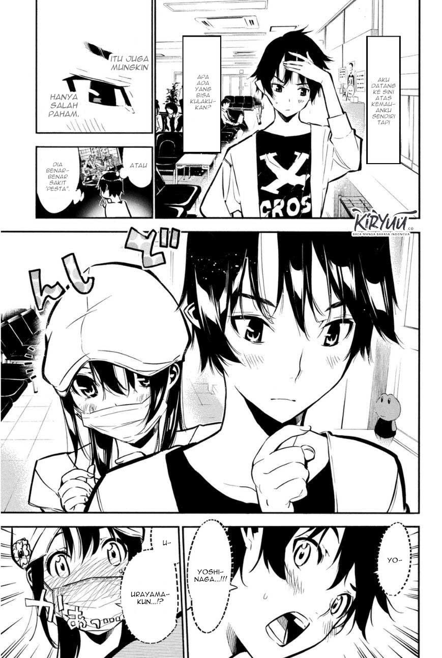 Panel 9