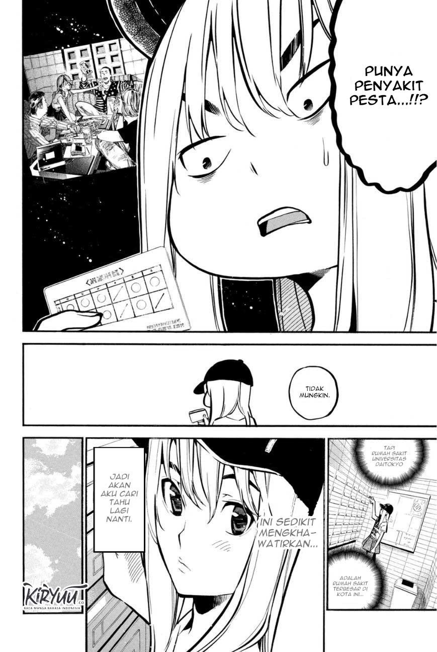 Panel 6