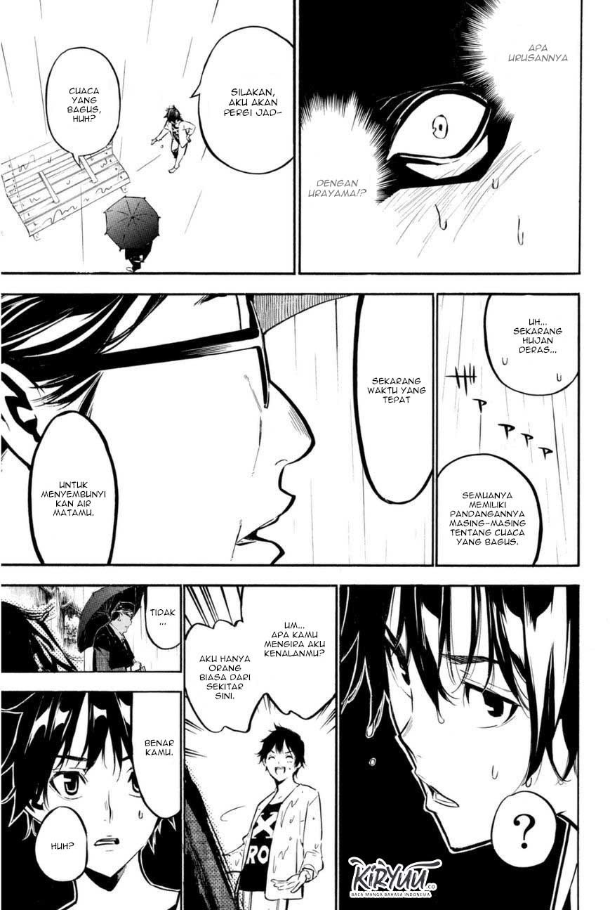 Panel 16