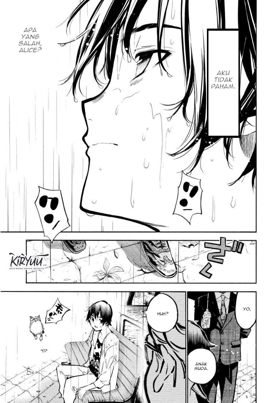 Panel 14