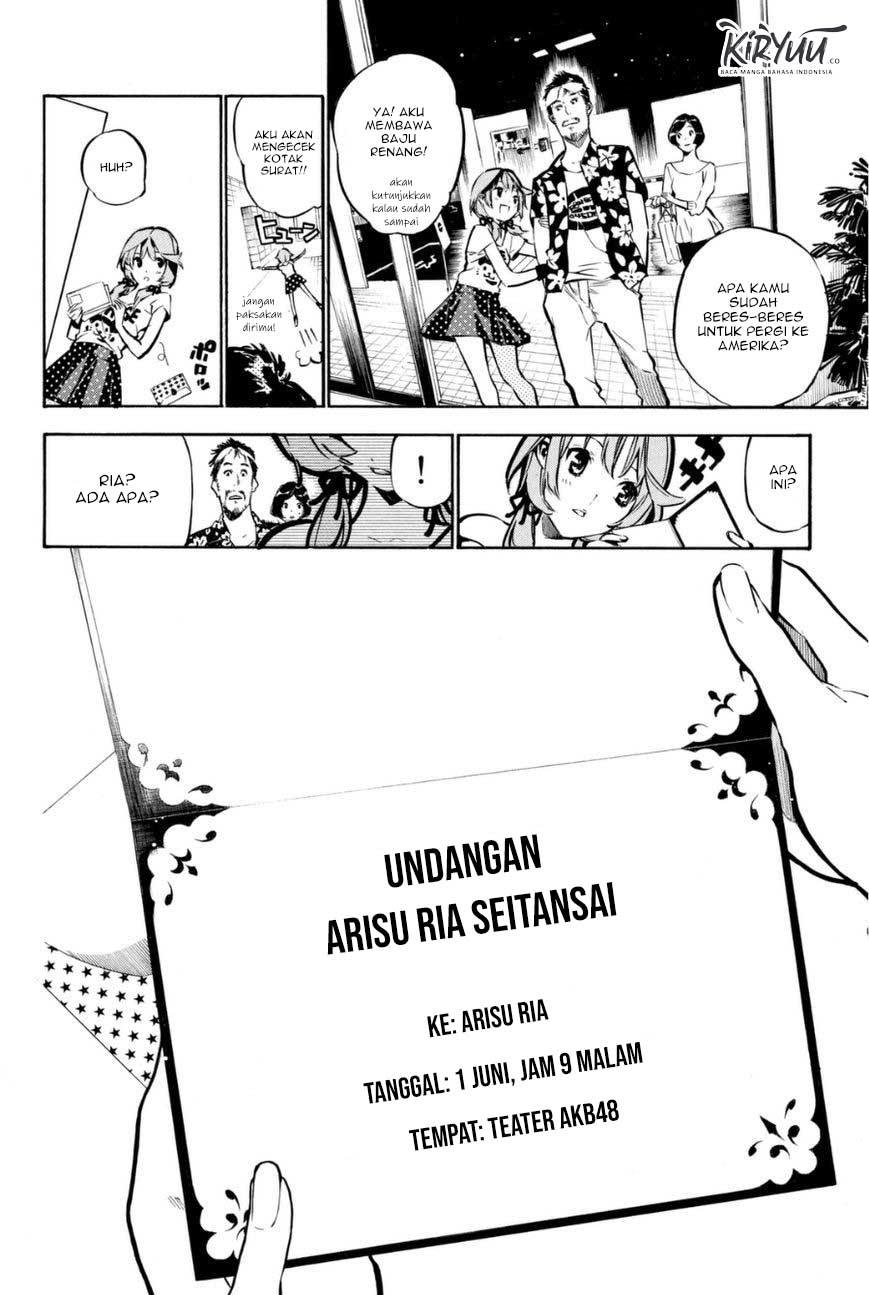 Panel 6
