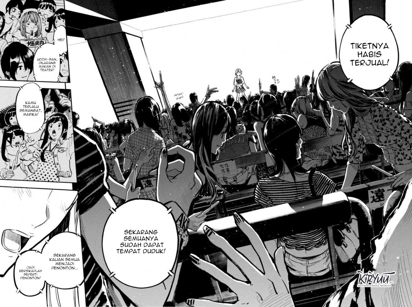 Panel 18