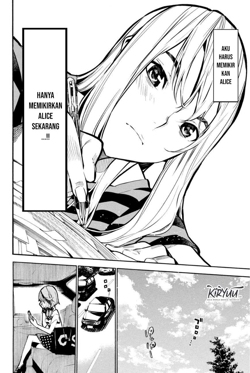 Panel 4