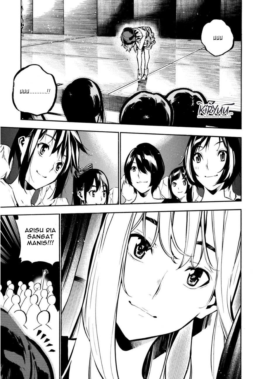 Panel 5