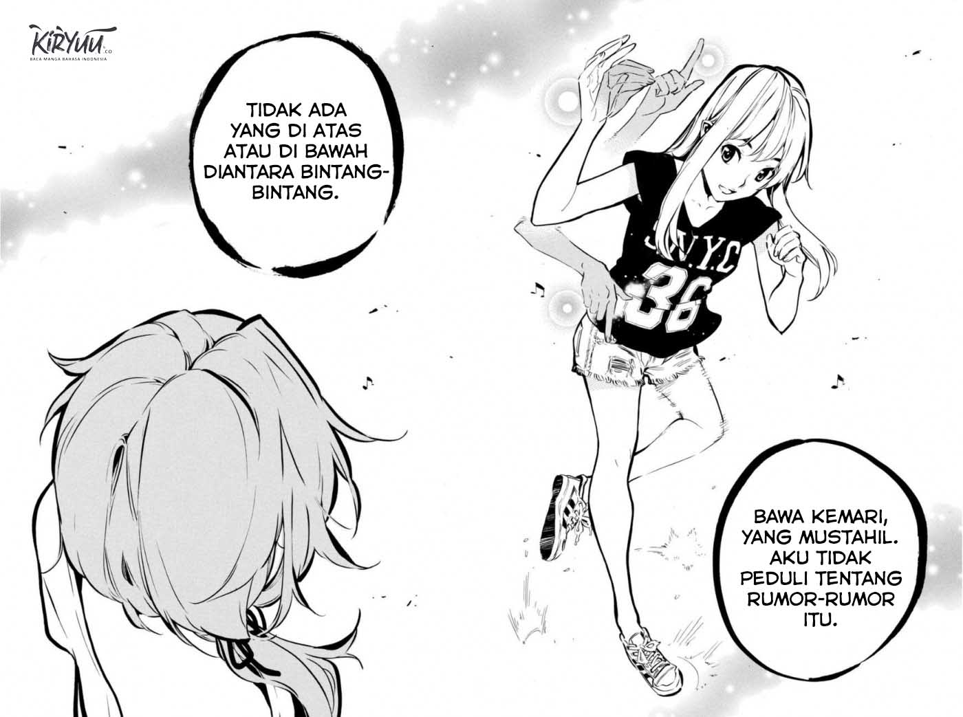 Panel 13