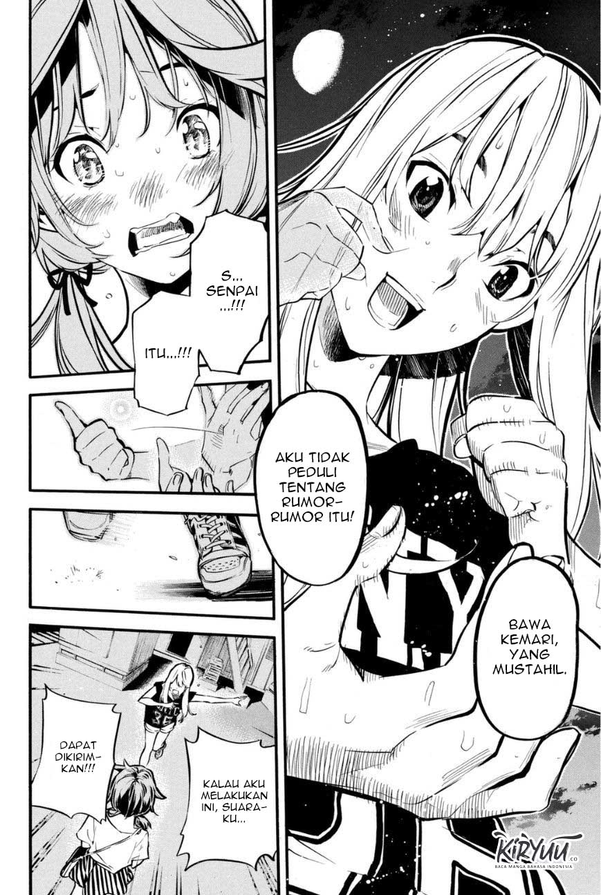 Panel 14