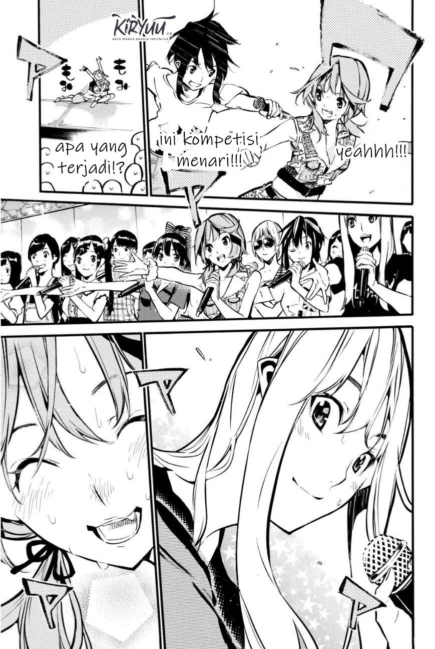 Panel 7
