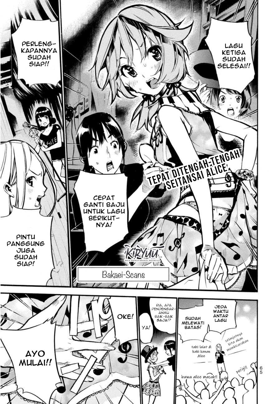 Panel 1