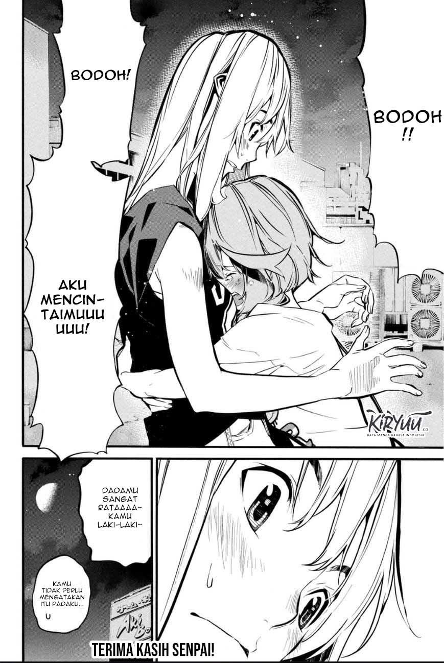 Panel 18